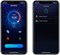 Intex 28442 Надувной СПА бассейн / SPA бассейн-джакузи гидромассажный (216х71) - фото 198974