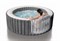 Intex 28442 Надувной СПА бассейн / SPA бассейн-джакузи гидромассажный (216х71) - фото 198987