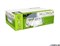 Купольный шатер (Павильон) для бассейнов Bestway 58612 (600х600х295см) - фото 199006