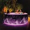 Intex 28494 Надувной СПА бассейн / Spa бассейн-джакузи гидромассажный (196x71см) - фото 199299