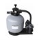 Песочный насос-фильтр Aquaviva, FSF400-6W / 6480 л.ч / песок 35 кг / до 26м? / FSF400