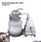 Песочный фильтр-насос  5,1 м3/ч  SummerEscapes P52-1600 - фото 199471