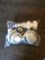 Песочный фильтр-насос  5,1 м3/ч  SummerEscapes P52-1600 - фото 199481