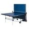 Теннисный стол Donic Indoor Roller 800 синий 230288-B - фото 199634