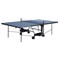 Теннисный стол Donic Indoor Roller 600 синий 230286-B - фото 199651