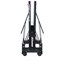 Теннисный стол Donic Indoor Roller 600 синий 230286-B - фото 199656