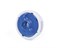 Bestway 56722 / Прямоугольный каркасный бассейн  412х201х122 см + фильтр-насос, лестница - фото 199712