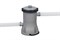 Bestway 56722 / Прямоугольный каркасный бассейн  412х201х122 см + фильтр-насос, лестница - фото 199731