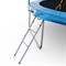 Батут каркасный с сеткой DFC Kondition 16 ft (488 см) с лестницей GB10201-16FT-INNER NET - фото 199794