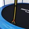 Батут каркасный с сеткой DFC MAPPY 10 ft  (305 см) GB10201-10FT-INNER NET - фото 199803