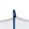 Батут каркасный с сеткой DFC MAPPY 10 ft  (305 см) GB10201-10FT-INNER NET - фото 199804
