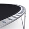 Батут каркасный с сеткой DFC Kondition 15 ft (457 см) с лестницей GB10201-15FT-INNER NET - фото 199889