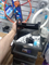 Держатели для шланга - фото 199925