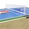 Игровой стол - трансформер 10 в 1 DFC 48" 122 x 61 см UY10247NA - фото 199967