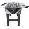 Игровой стол - трансформер 4 в 1 DFC 48" 122 х 61 см HP03102 - фото 200022