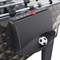Игровой стол - трансформер 4 в 1 DFC 48" 122 х 61 см HP03102 - фото 200024