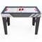 Игровой стол - трансформер 4 в 1 DFC 48" 122 х 61 см HP03102 - фото 200027