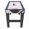 Игровой стол - трансформер 4 в 1 DFC 48" 122 х 61 см HP03102 - фото 200028