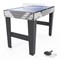 Игровой стол - трансформер 4 в 1 DFC 48" 122 х 61 см HP03102 - фото 200032