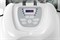 Intex 26690 / Хлоргенератор  с таймером и Wi-Fi / 16 г/ ч - фото 200145