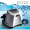 Intex 26690 / Хлоргенератор  с таймером и Wi-Fi / 16 г/ ч - фото 200146