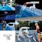 Светодиодный фонтан (рассеиватель) Intex 28090 с подсветкой - фото 200198
