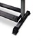 Стойка для хранения гантелей DFC POWERGYM RA070 - фото 200286