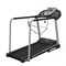 Беговая дорожка DFC WALKER EVO PRO для реабилитации T-S1 PRO - фото 200480
