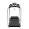 Беговая дорожка DFC WALKER EVO PRO для реабилитации T-S1 PRO - фото 200481