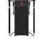 Беговая дорожка DFC WALKER EVO PRO для реабилитации T-S1 PRO - фото 200482