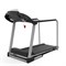 Беговая дорожка DFC WALKER EVO PRO для реабилитации T-S1 PRO - фото 200484