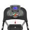 Беговая дорожка DFC WALKER EVO PRO для реабилитации T-S1 PRO - фото 200485