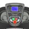 Беговая дорожка DFC WALKER EVO PRO для реабилитации T-S1 PRO - фото 200486