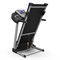 Беговая дорожка DFC WALKER EVO PRO для реабилитации T-S1 PRO - фото 200488