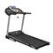 Беговая дорожка DFC WALKER EVO PRO для реабилитации T-S1 PRO - фото 200491