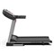Беговая дорожка DFC WALKER EVO PRO для реабилитации T-S1 PRO - фото 200492