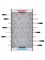 Настольный футбол DFC 58" 147 х 73 см GT24003 - фото 200699