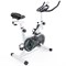 Спин-байк DFC URBANFIT PRO  URBF-000009