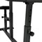 Скамья Скотта DFC Homegym UB008 - фото 200852