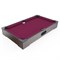 Игровой стол - бильярд DFC 20" RQ22003-PVC - фото 200869