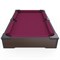 Игровой стол - бильярд DFC 20" RQ22003-PVC - фото 200870