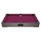 Игровой стол - бильярд DFC 20" RQ22003-PVC - фото 200871