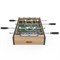 Игровой стол - футбол  DFC 20" NX32000 - фото 200982