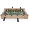 Игровой стол - футбол  DFC 20" NX32000 - фото 200983