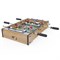 Игровой стол - футбол  DFC 20" NX32000 - фото 200985
