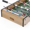 Игровой стол - футбол  DFC 20" NX32000 - фото 200987