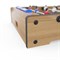 Игровой стол - футбол  DFC 20" NX32000 - фото 200988