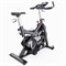 Спин-байк HOUSEFIT B-HB-8285CB