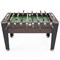 Игровой стол - футбол  DFC 54" SP35344 - фото 201088