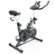 Спин-байк DFC URBANFIT PRO  URBF-000003